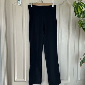 Tuff Yoga Pants